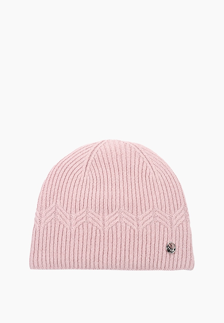 Шапка Marhatter MWH12742/3-040