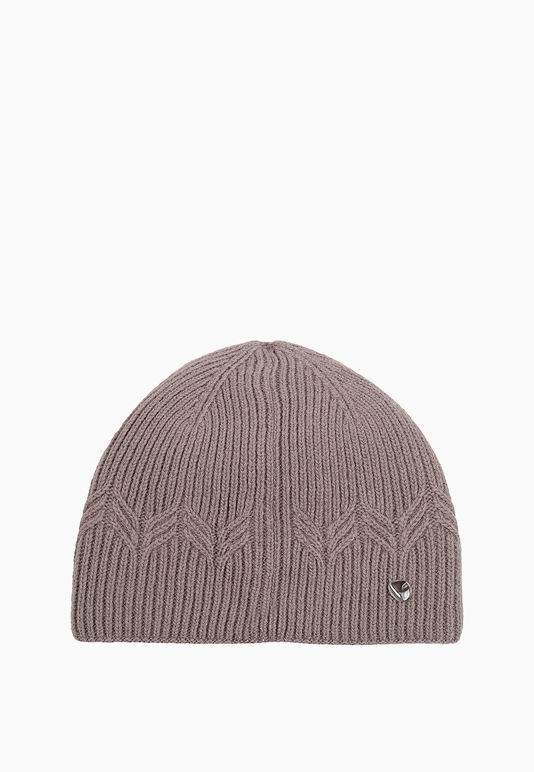 Шапка Marhatter MWH12742/3-073