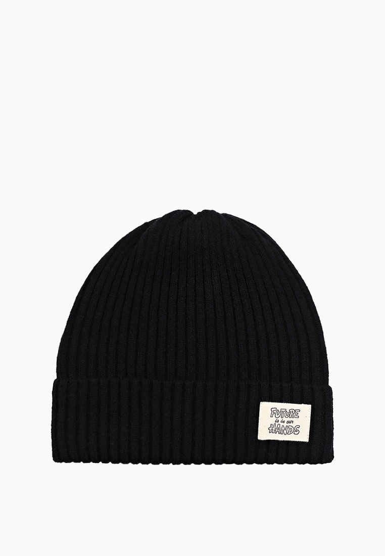 Шапка Marhatter MWH12847-001