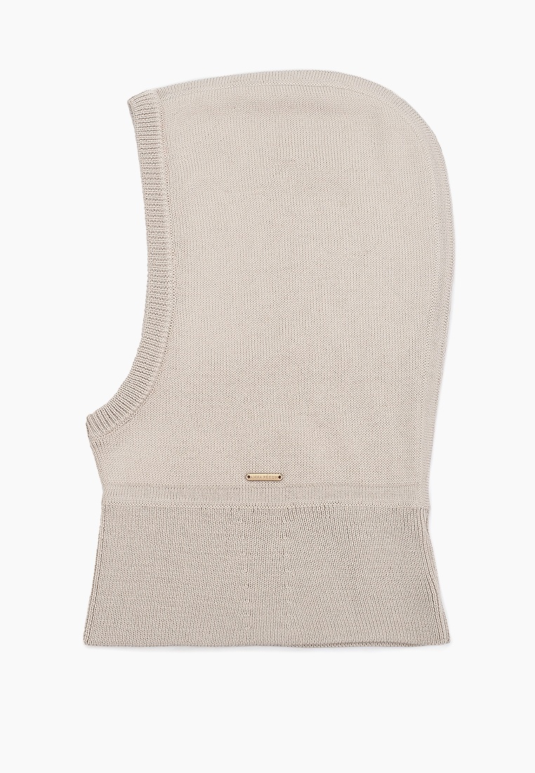 Балаклава Anna Pekun Балаклава Anna Pekun