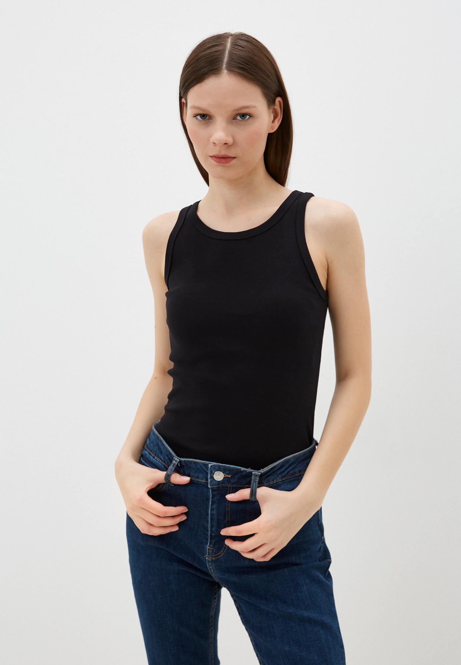 Майка Antiga 78.753.6764.001.1