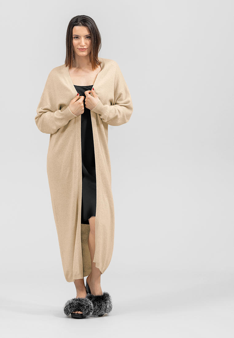 Кардиган Togas 208138