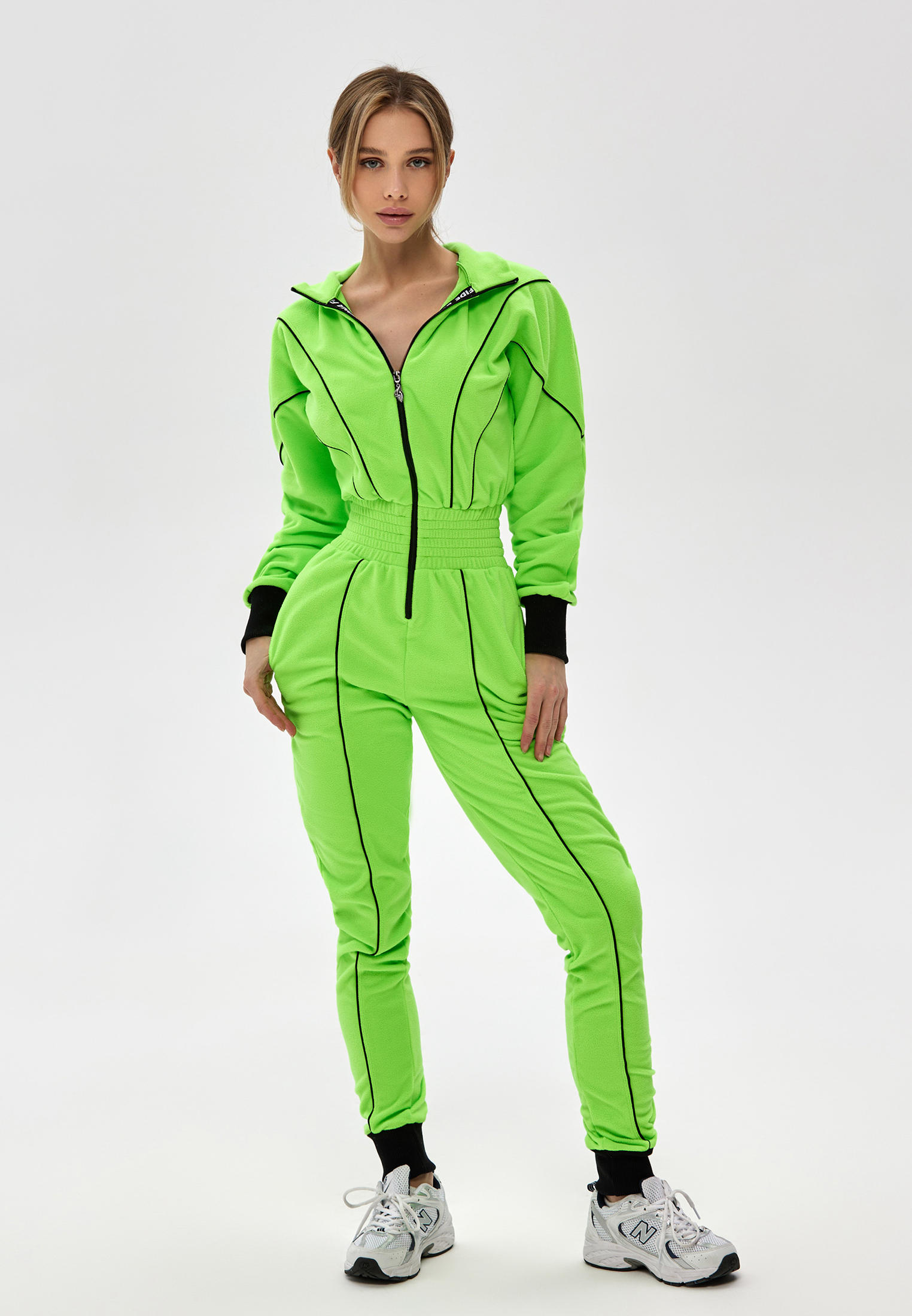 Комбинезон Bona Fide BFK-012-326-060-L