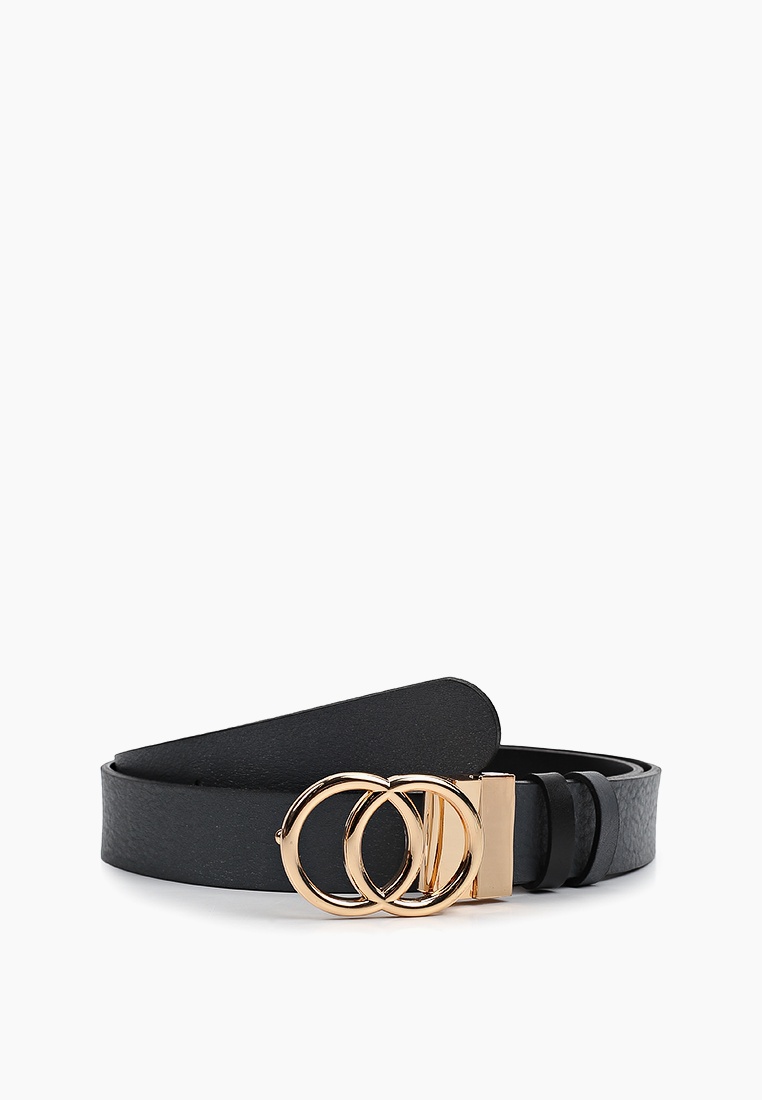 Ремень Olio Rosti 23700