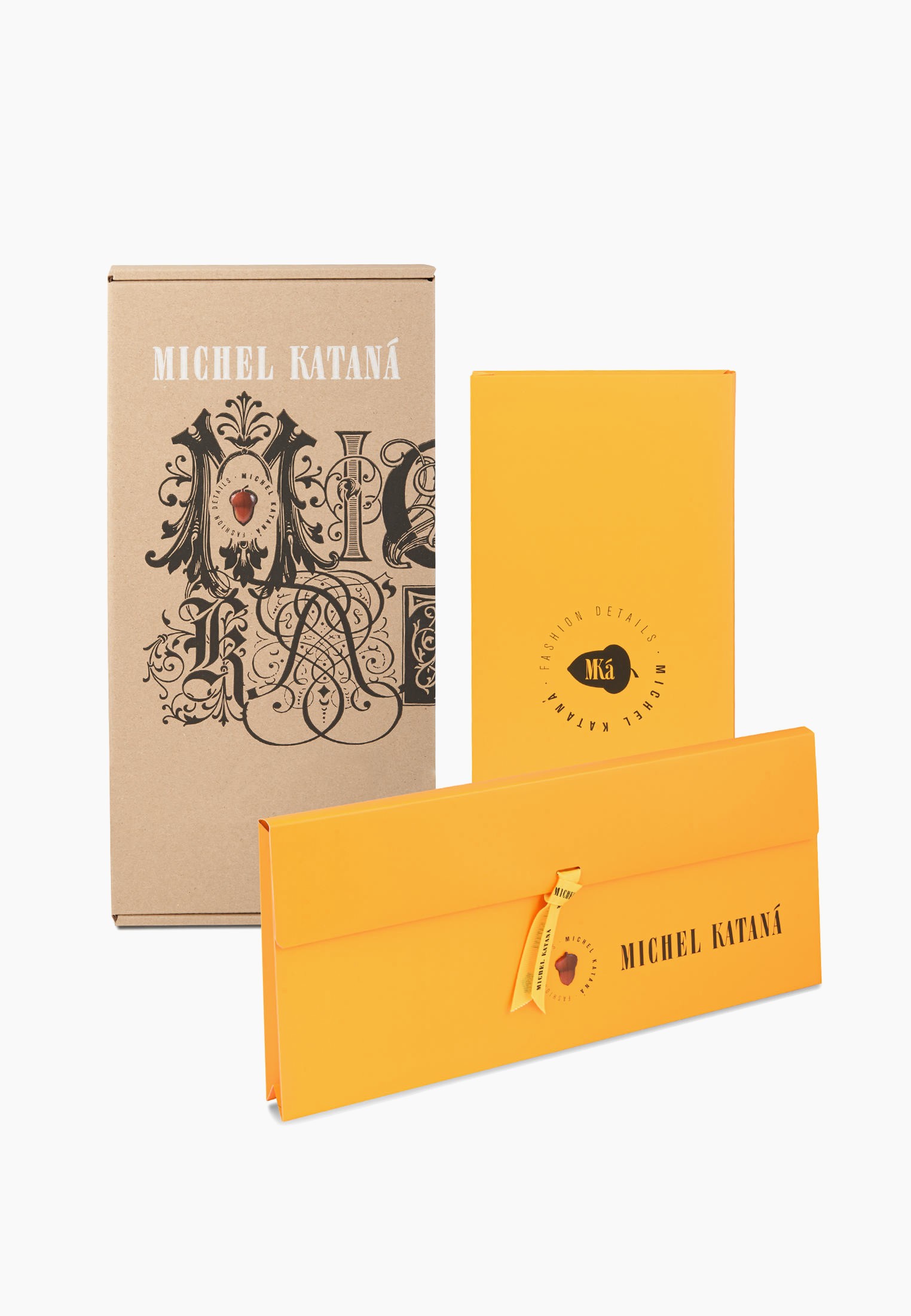 Женские перчатки Michel Katana Перчатки Michel Katana