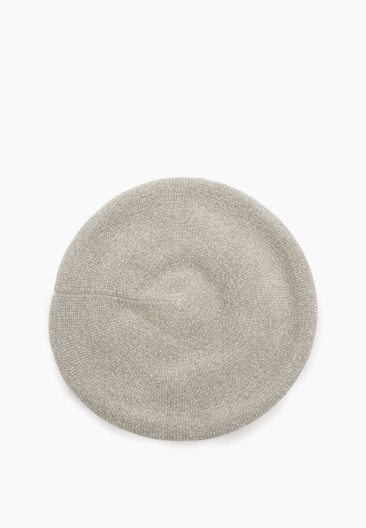 Берет Havvs Берет Havvs