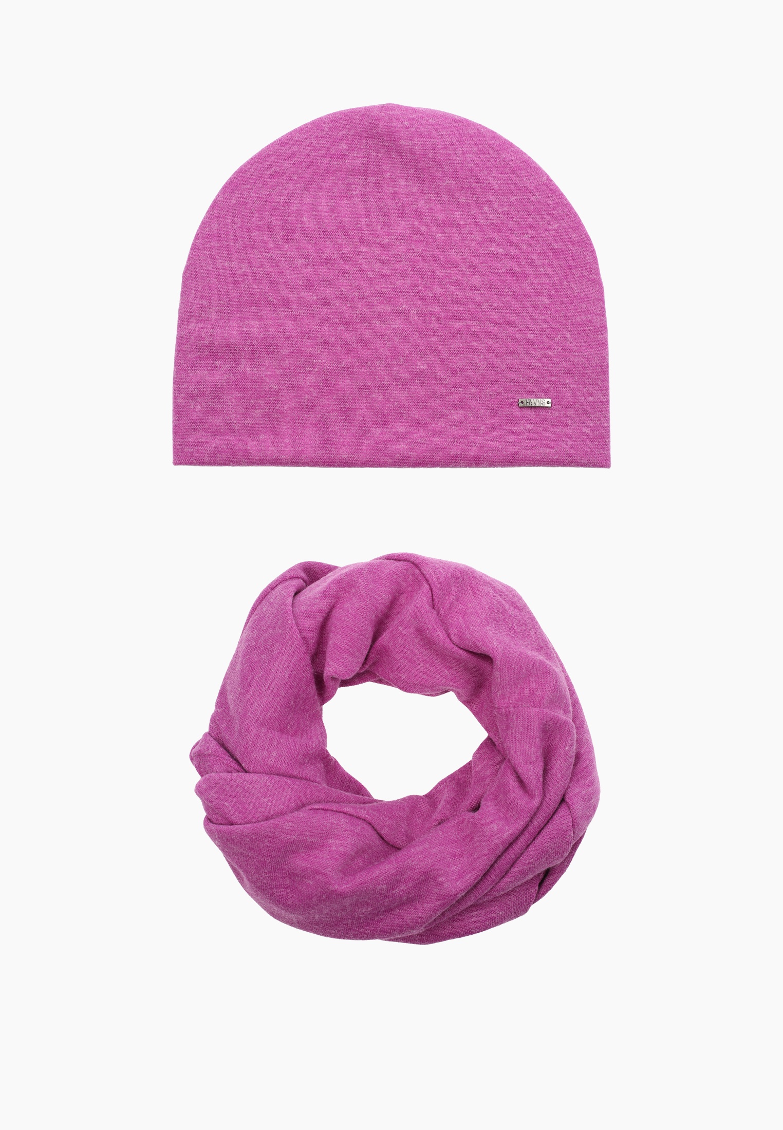 Комплект Havvs SPH012688пурпурно-розовый