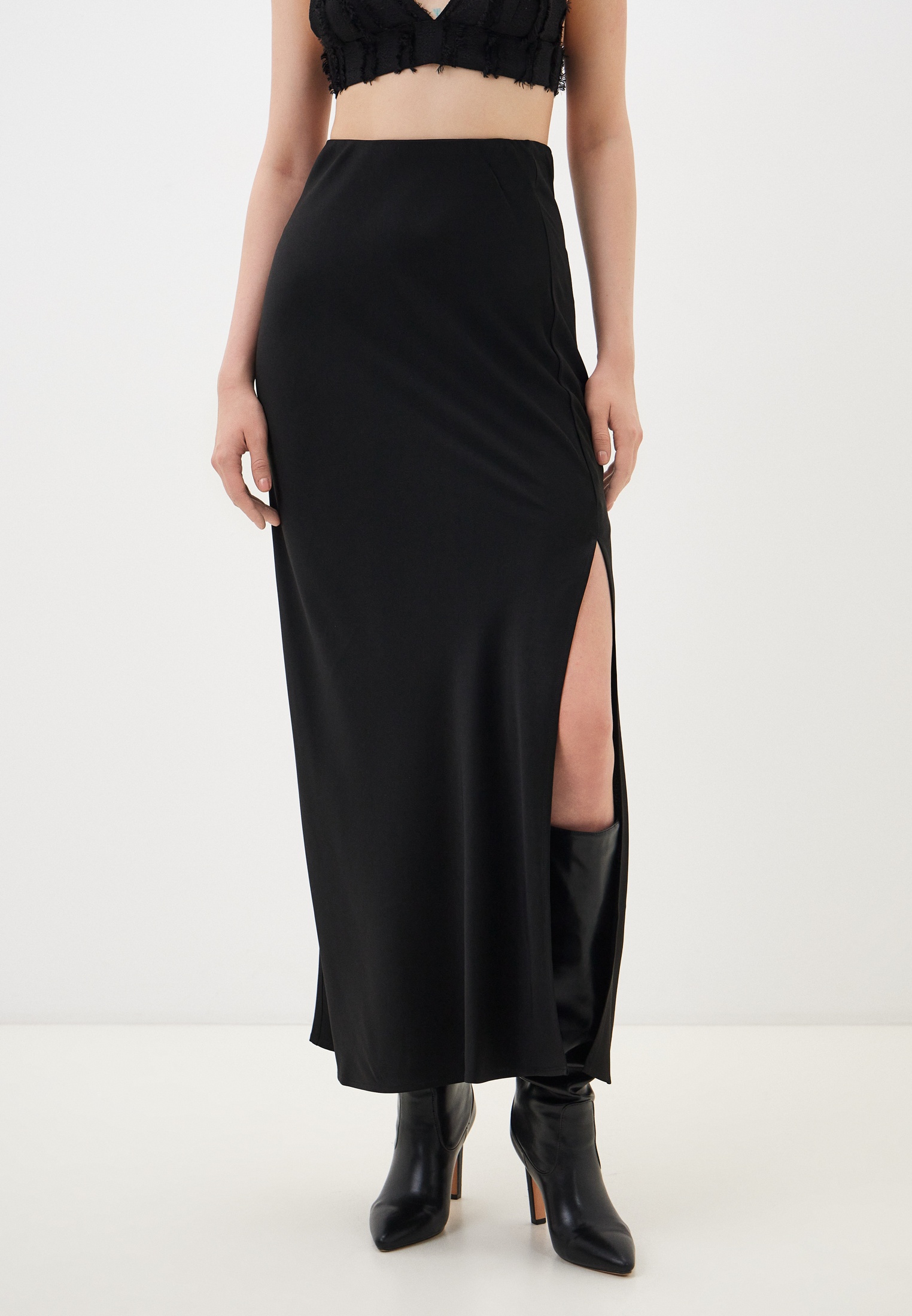 Юбка Emilia Dell'oro 022400000887