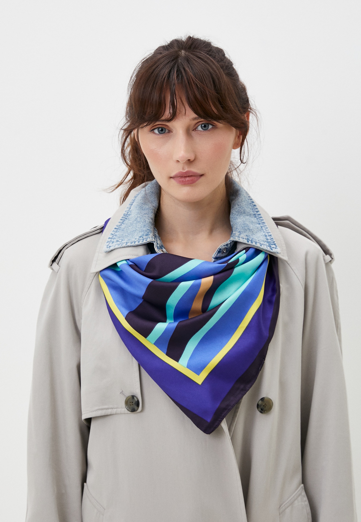 Платок Basconi Платок Basconi