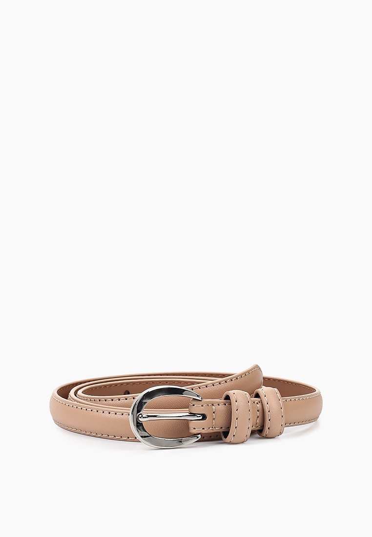 Ремень Basconi Ремень Basconi