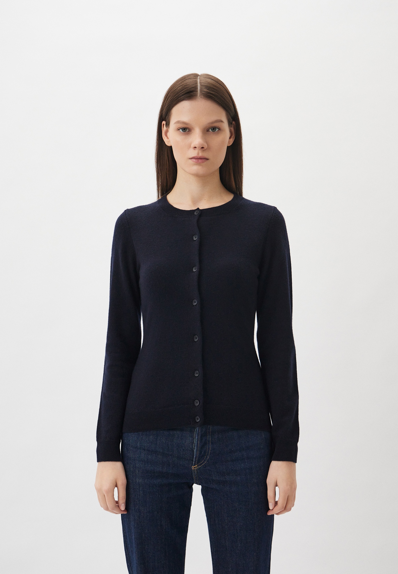 Кардиган Falconeri Кардиган Falconeri