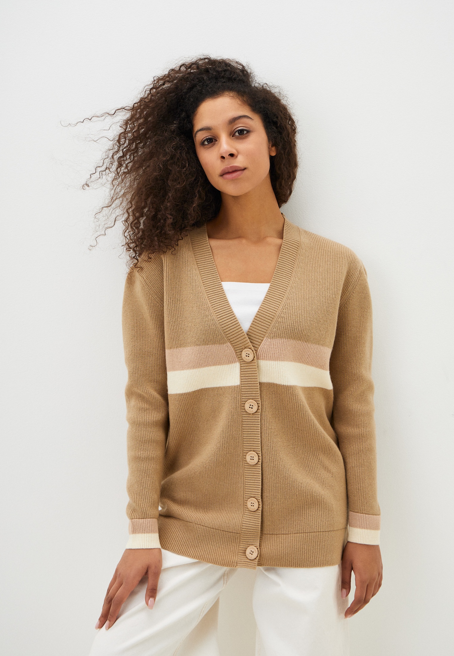 Кардиган Sabrina Scala 312549888