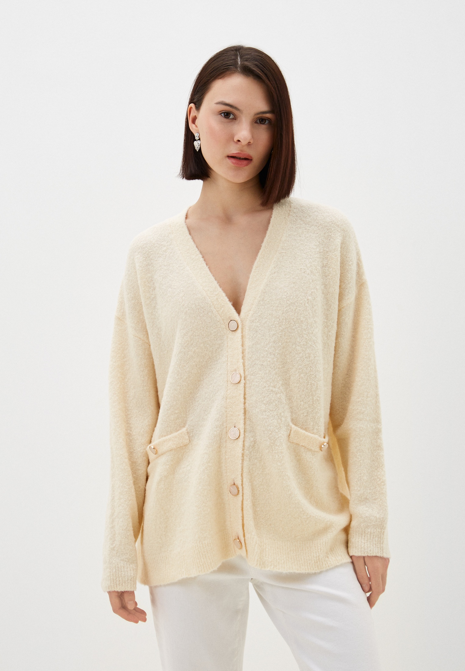 Кардиган BELUCCI 312550035