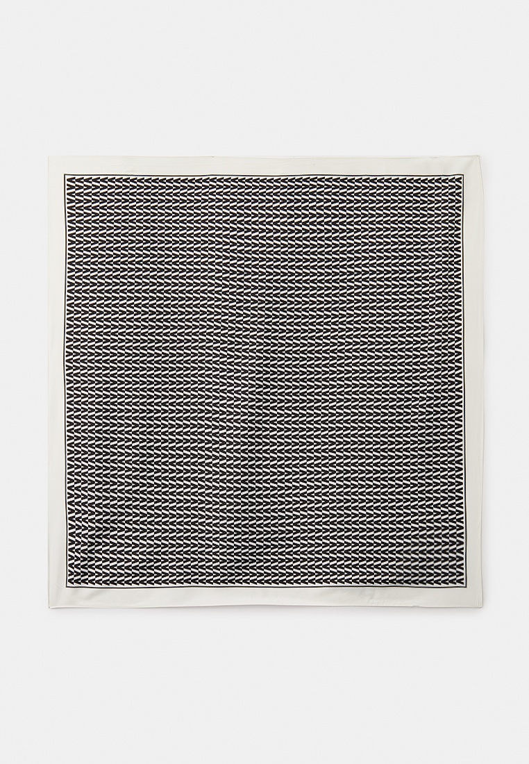 Платок Rosedena scarv90x90-28/вид4