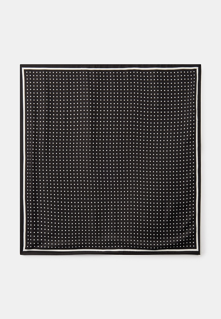 Платок Rosedena Платок Rosedena