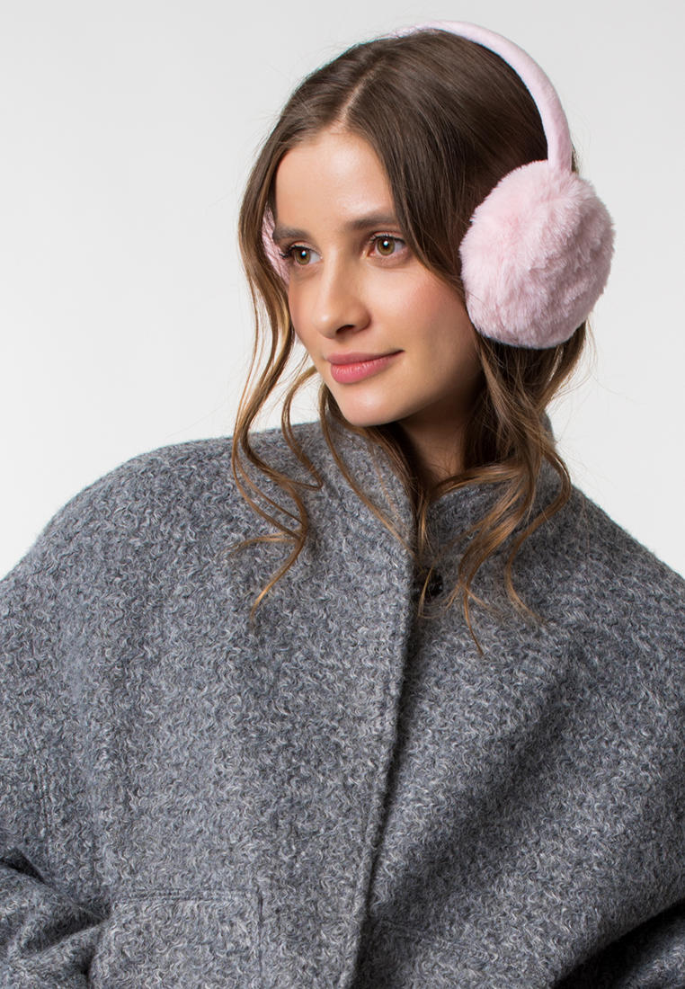 Женские наушники Marmalato 785-073-140821-0