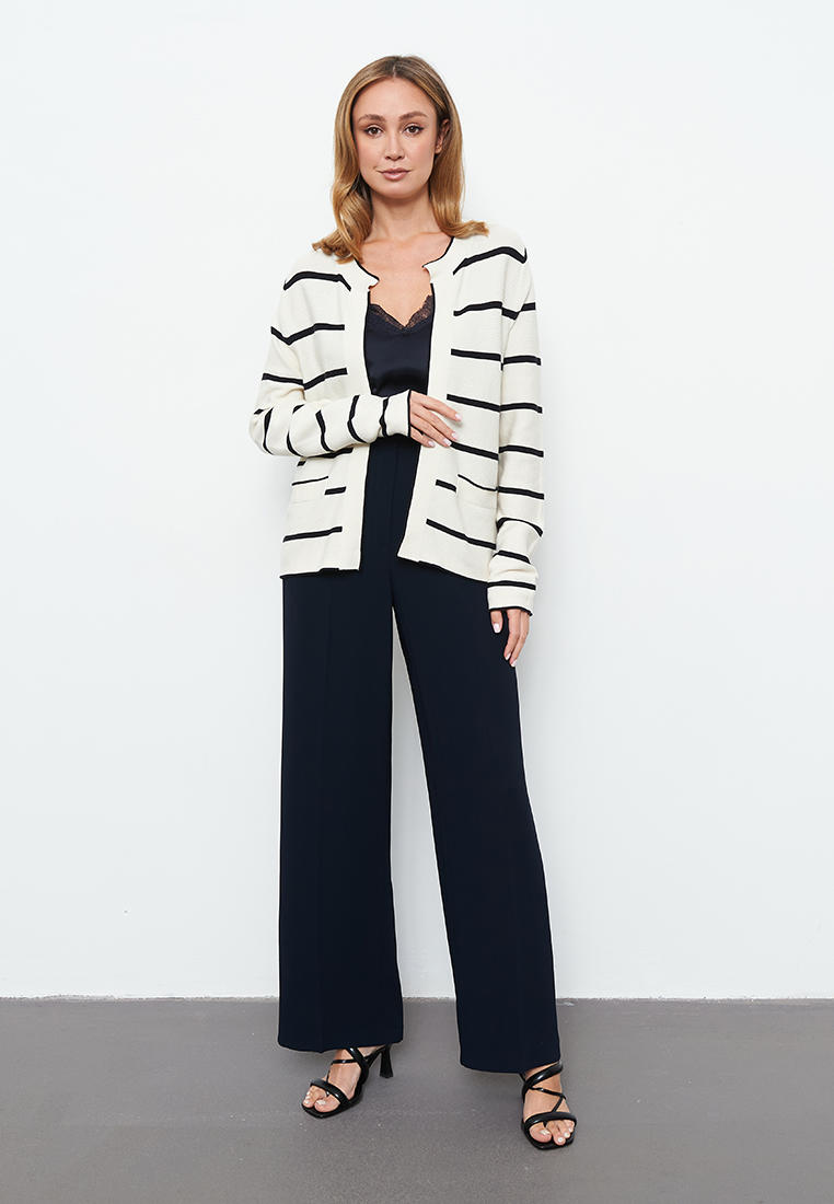 Кардиган Gerry Weber (Гарри Вебер) 935034-44701-9082