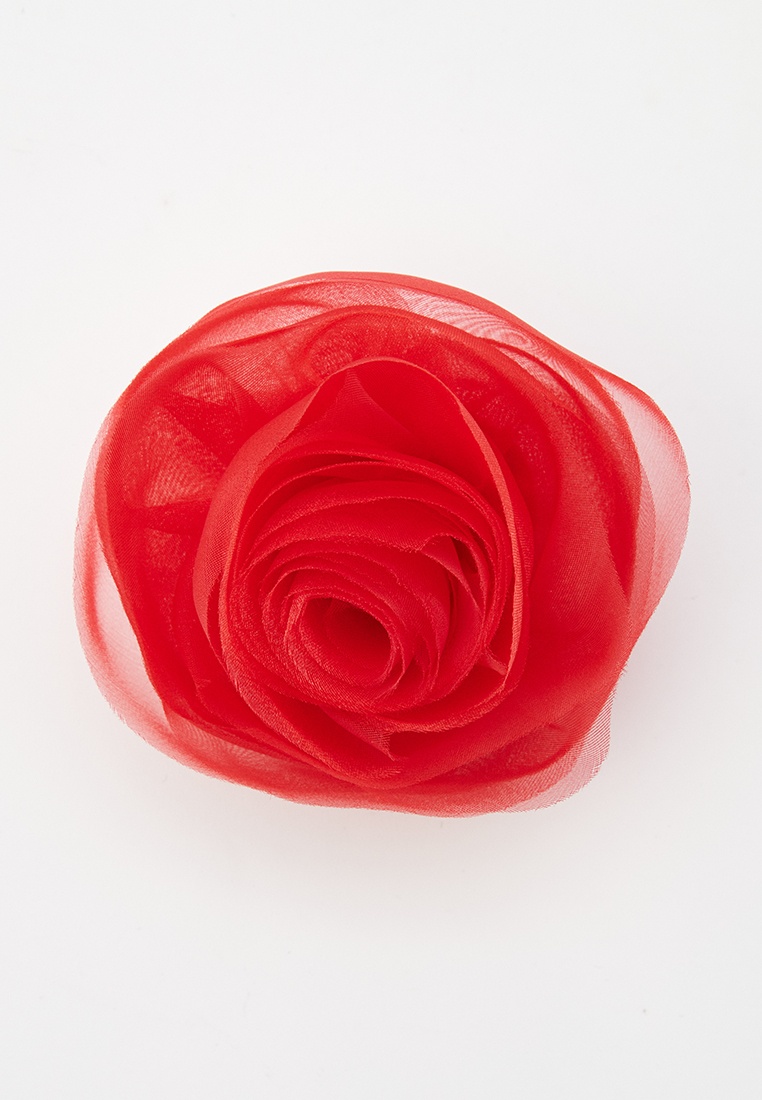 Брошь Ruxara Брошь Ruxara