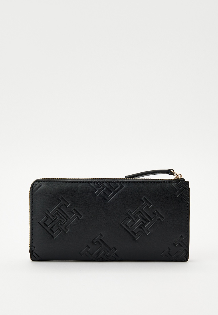 Кошелек Tommy Hilfiger (Томми Хилфигер) Кошелек Tommy Hilfiger