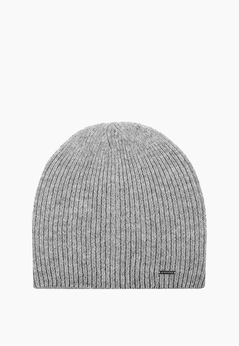 Шапка Marhatter MWH12843_012