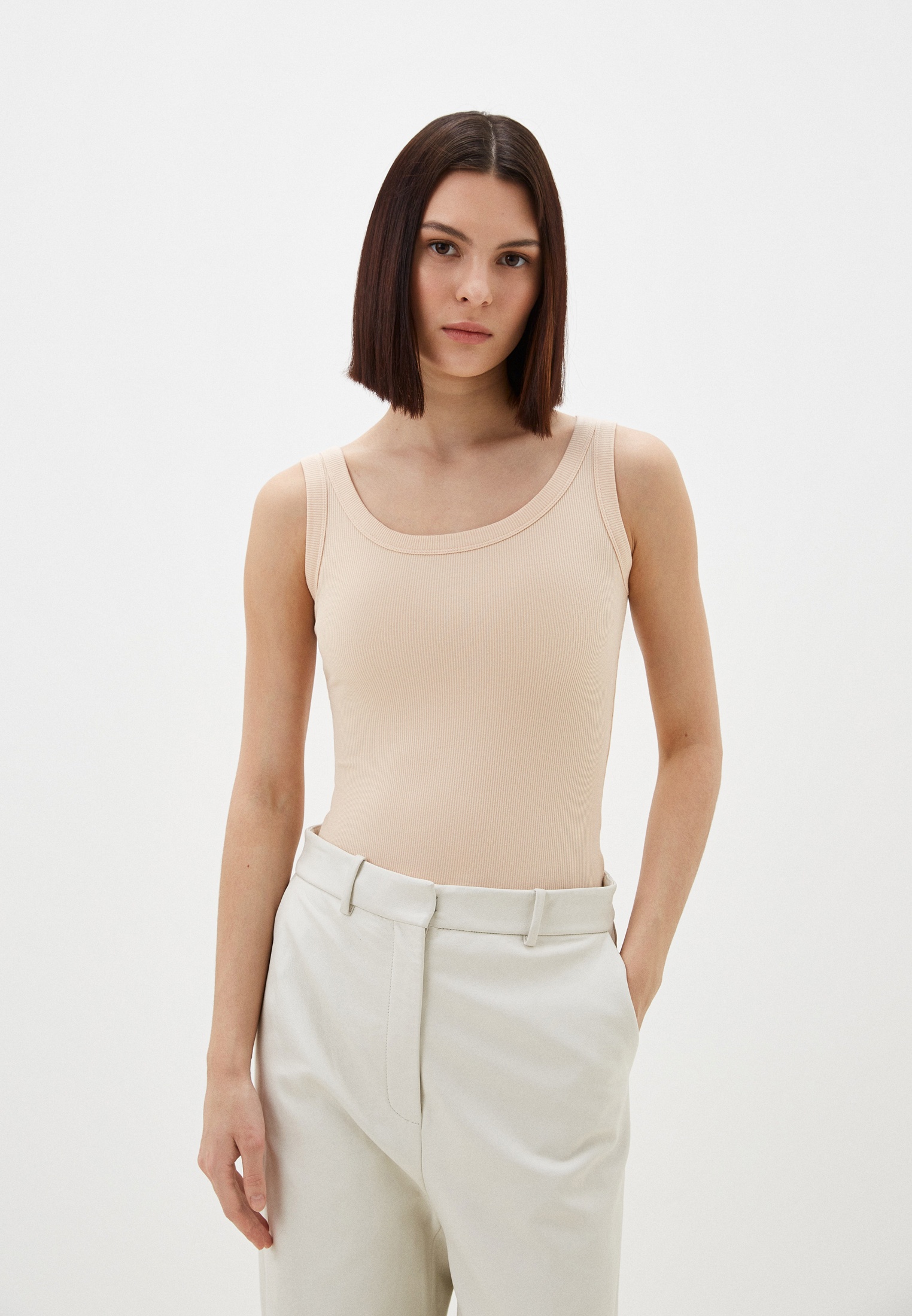 Майка Mist Майка Mist