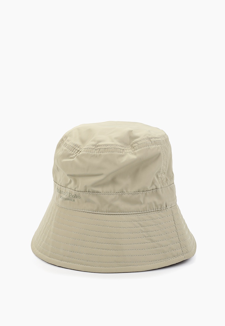 Женские панамы Marc O`Polo Панама Marc O'Polo