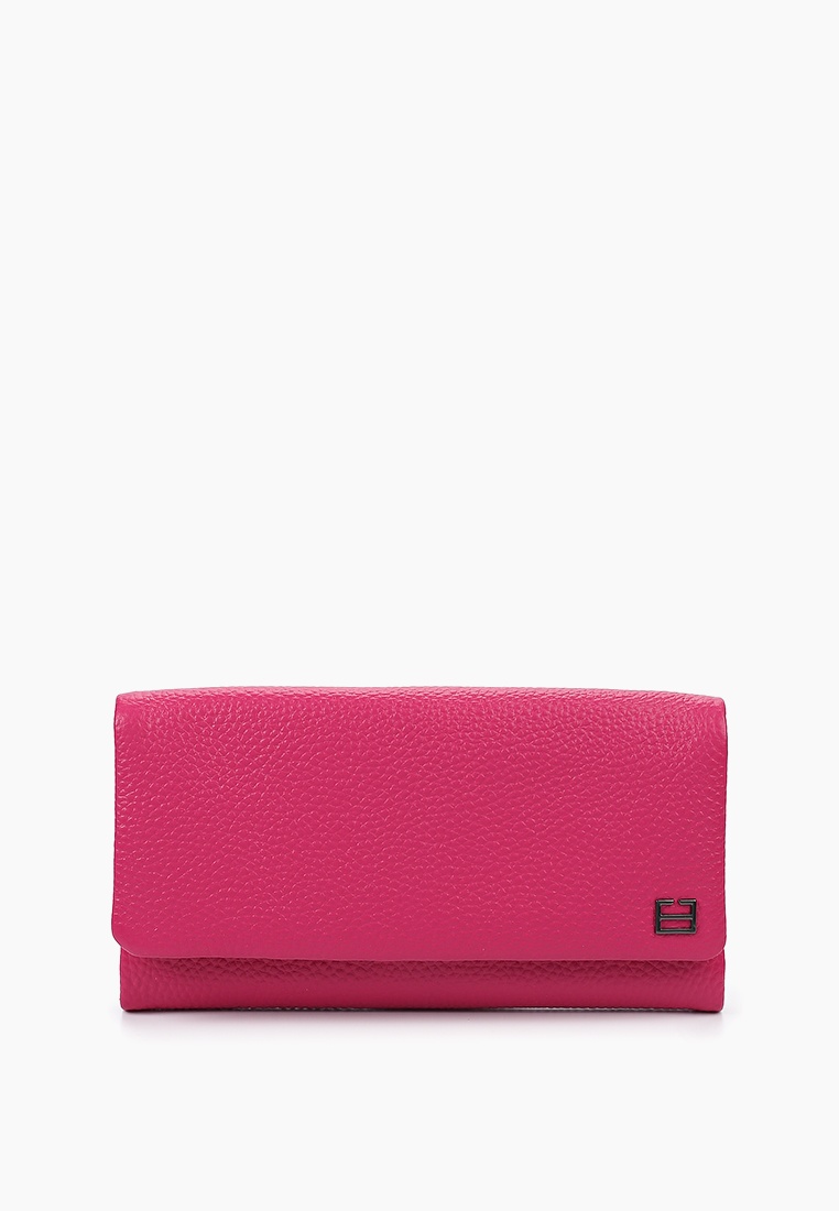 Кошелек Fabretti (Фабретти) WN-47-wallet-Q11D-73