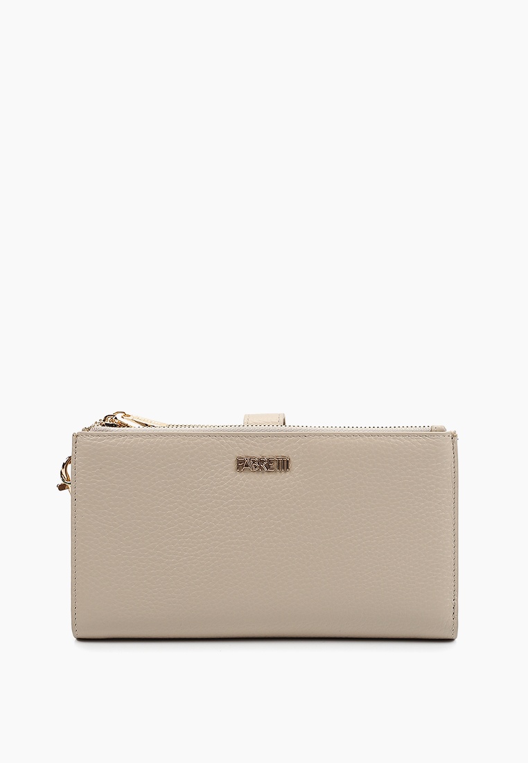 Кошелек Fabretti (Фабретти) WN-48-wallet-Q12D-192