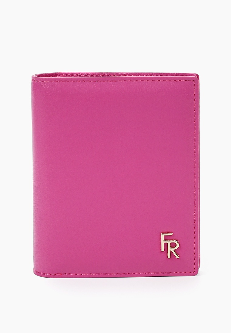 Кошелек Fabretti (Фабретти) WN-40-wallet-Q42333LMB-73