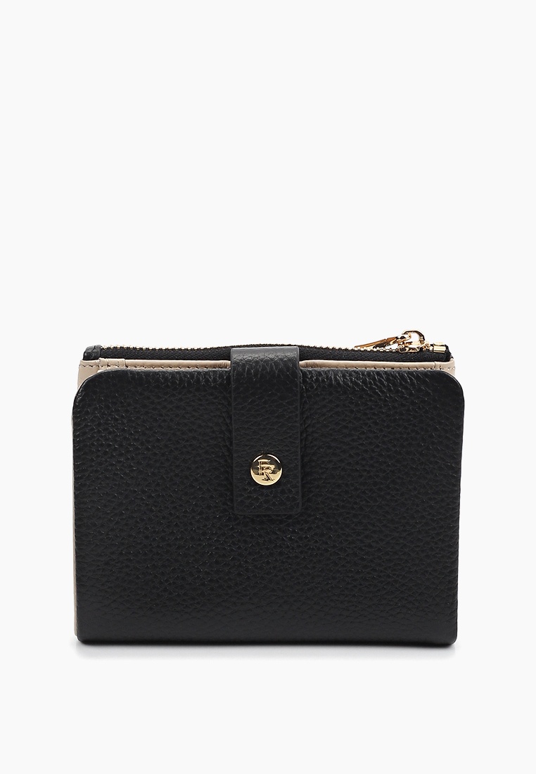 Кошелек Fabretti (Фабретти) WN-68-wallet-Q20D-2