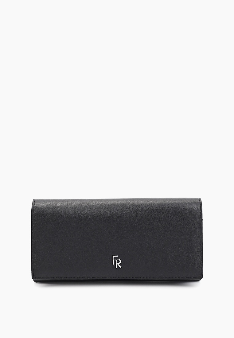 Кошелек Fabretti (Фабретти) WN-53-wallet-QFA02N-2