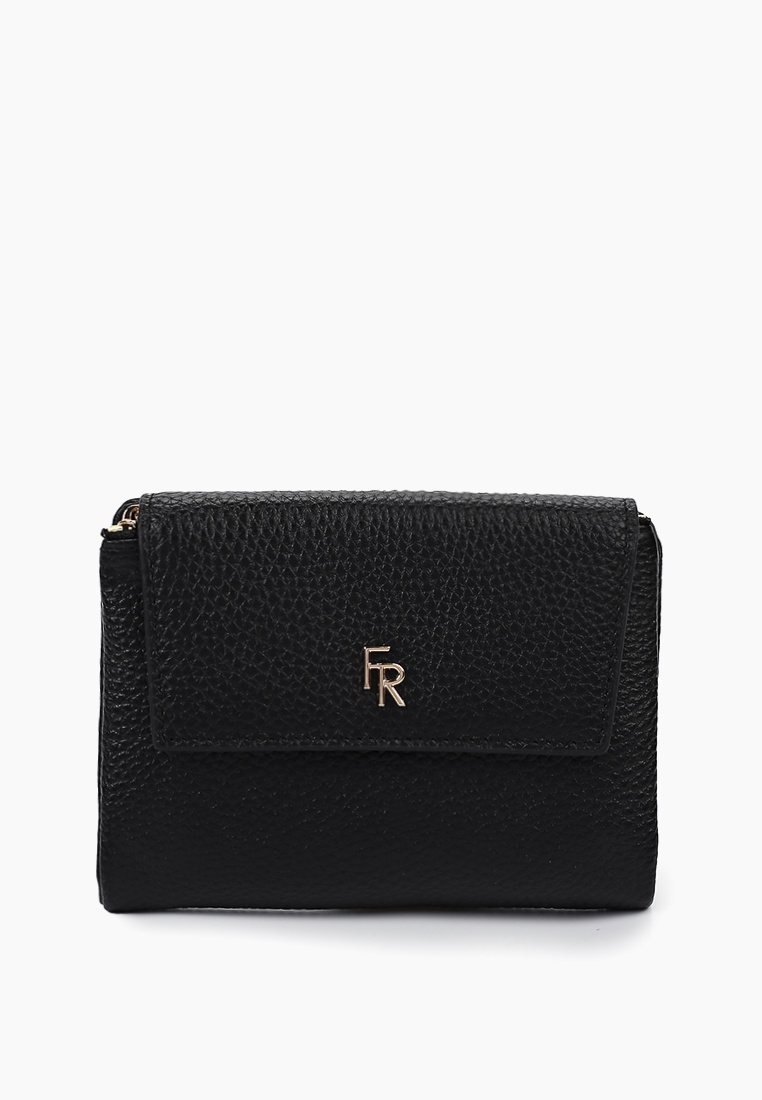 Кошелек Fabretti (Фабретти) WN-34-wallet-Q033D-2