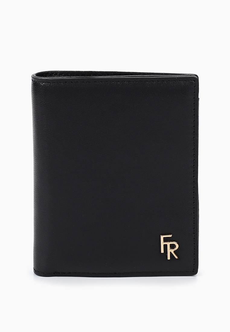 Кошелек Fabretti (Фабретти) WN-40-wallet-Q42333LMB-2