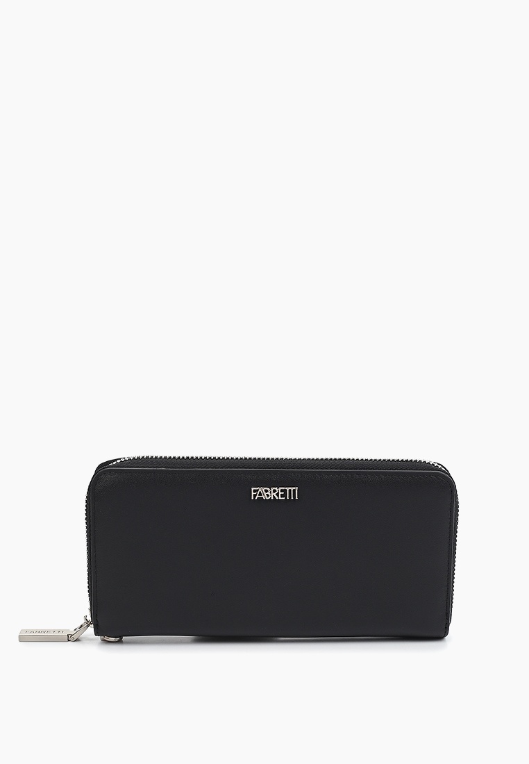 Кошелек Fabretti (Фабретти) WN-42-wallet-Q7006N-2