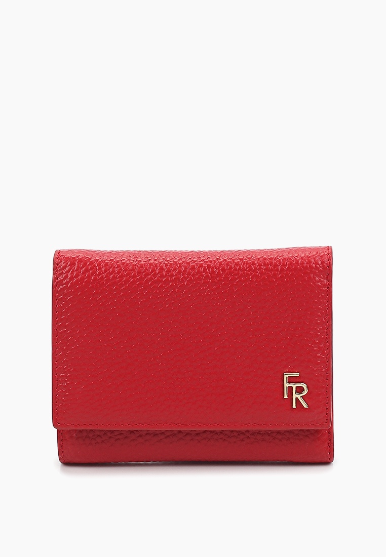 Кошелек Fabretti (Фабретти) WN-56-wallet-Q015D-4