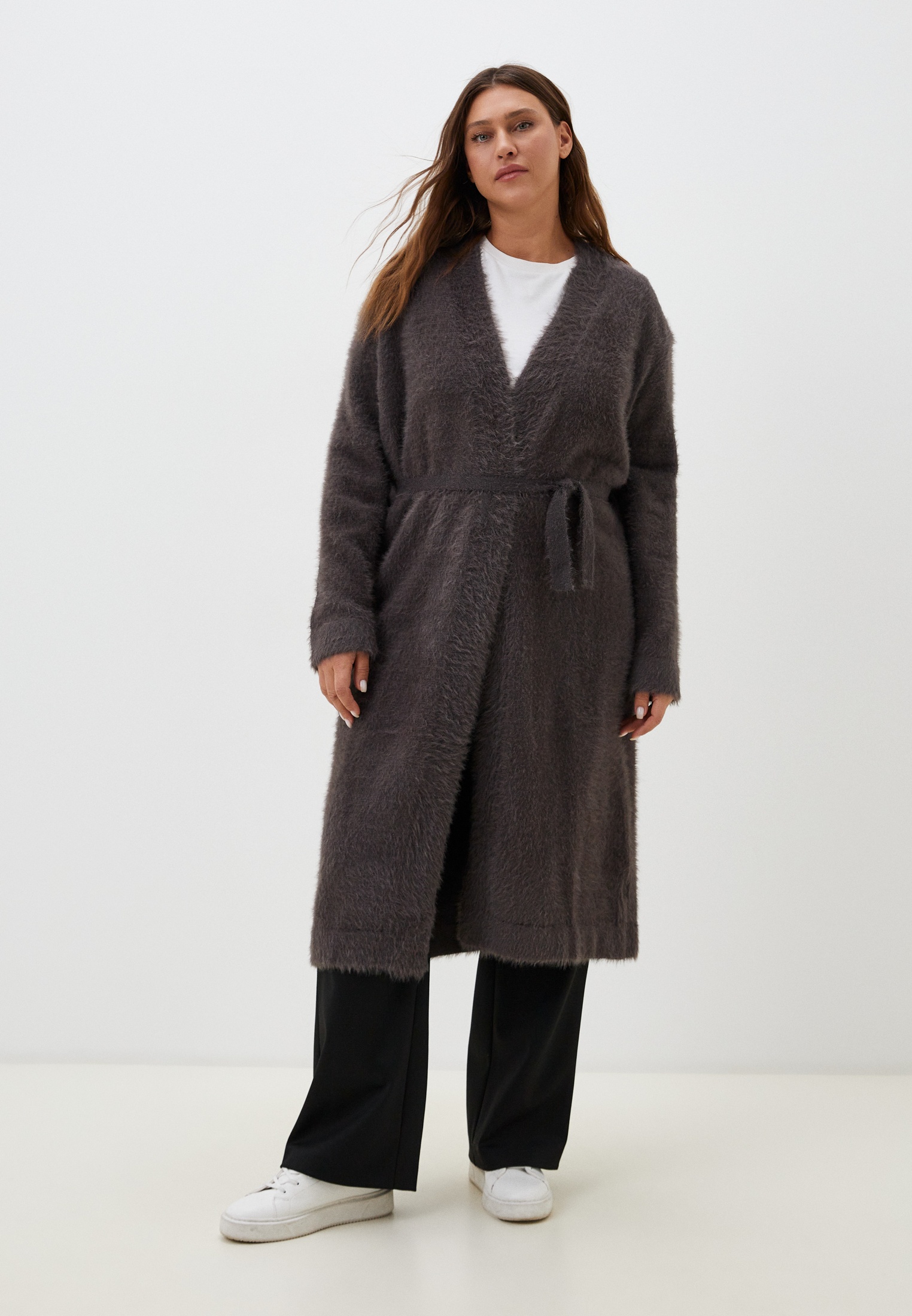 Кардиган Youten Кардиган Youten