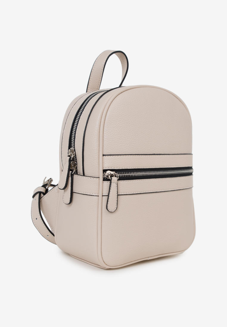 Городской рюкзак Marmalato 509-017-140779-0