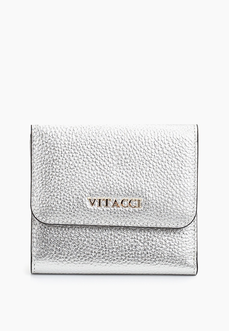 Кошелек Vitacci (Витачи) HS722-29P2