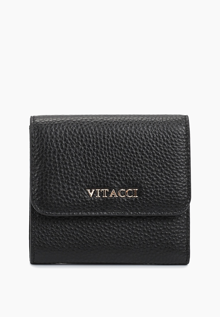 Кошелек Vitacci (Витачи) HS722-01P2