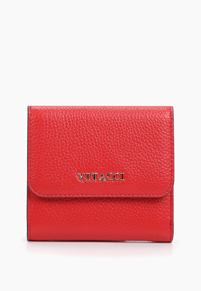 Кошелек Vitacci (Витачи) HS722-03P2