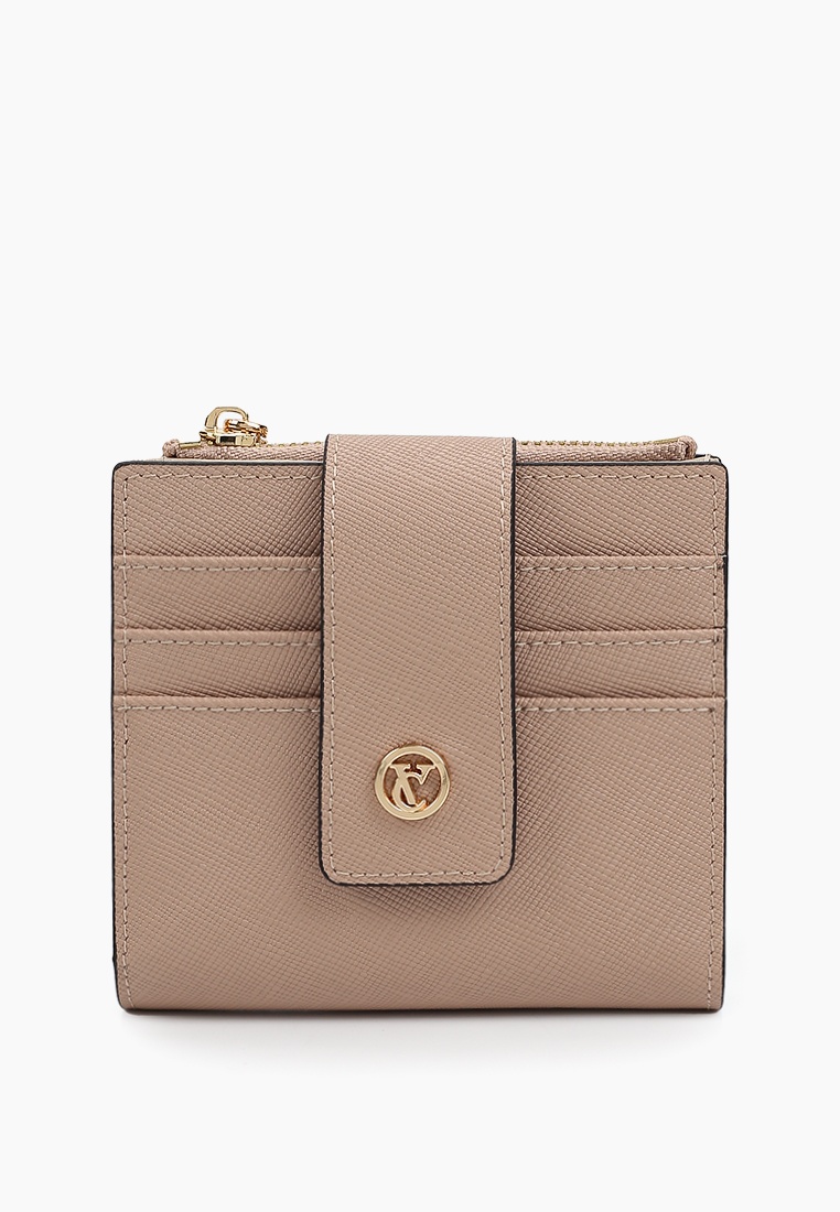 Кошелек Vitacci (Витачи) HS773-08P