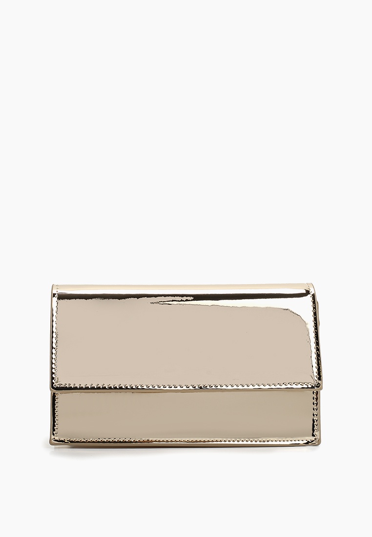 Клатч Vitacci (Витачи) Клатч Vitacci