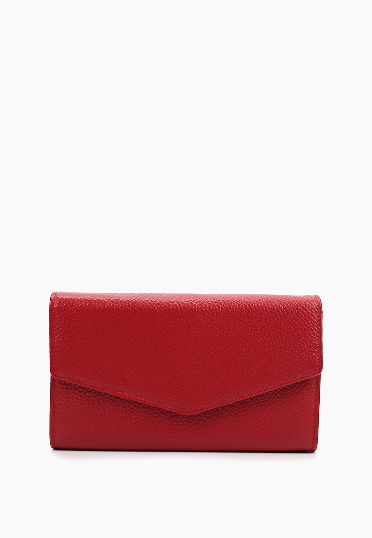 Кошелек Vitacci (Витачи) SUP068-03