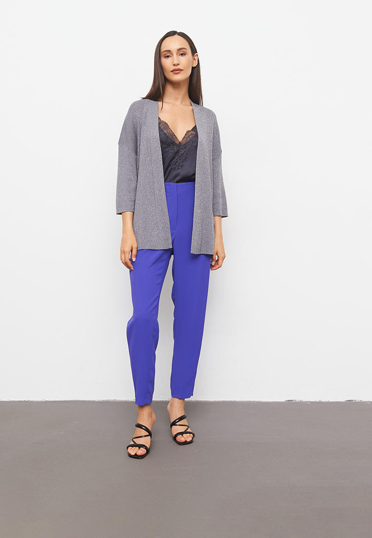 Кардиган Taifun (Тайфун) 532303-15005-2280