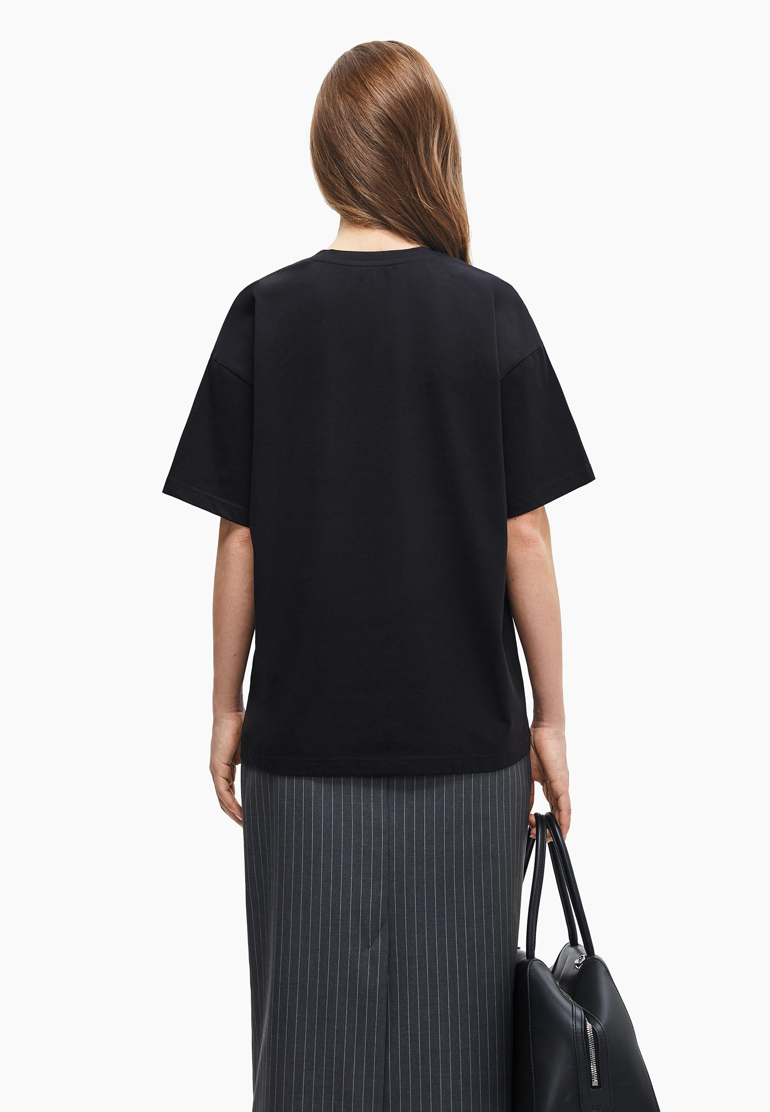 Футболка с коротким рукавом Top Top TT.027.15214.901.02858l