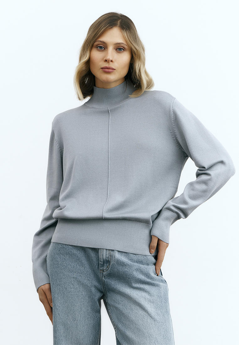 Водолазка URBAN TIGER 12.028520