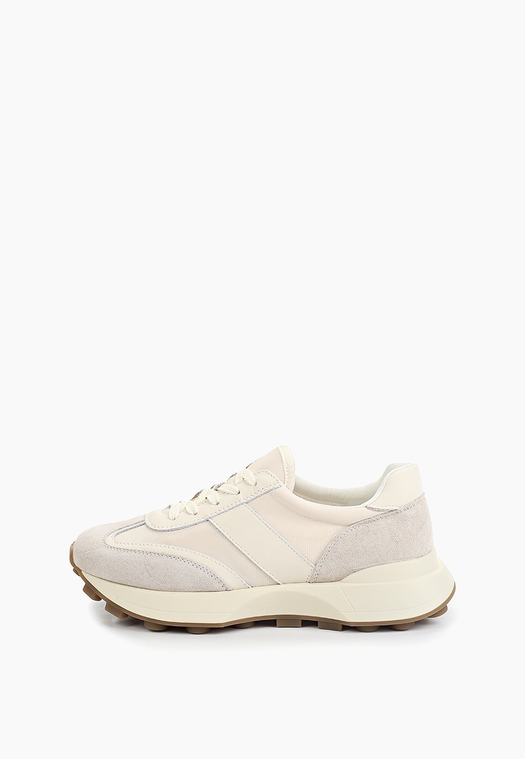 Женские кроссовки Helena Berger 32F-SS24-089+36