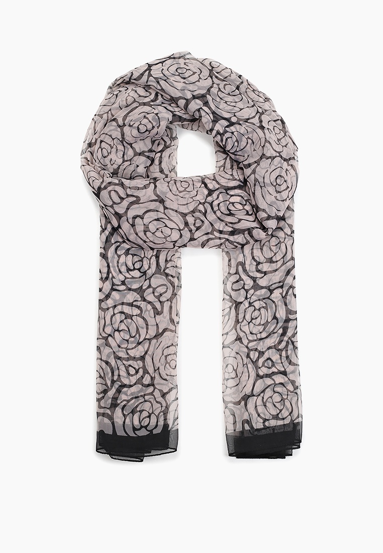 Палантин Labbra (Лаббра) LG34-017-01