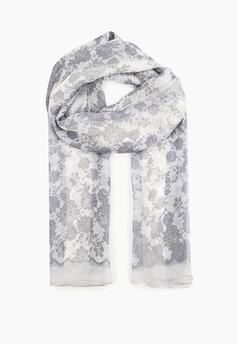 Палантин Eleganzza Палантин Eleganzza