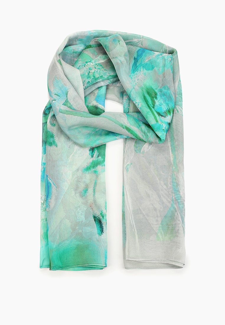Палантин Eleganzza SS02-8331-14